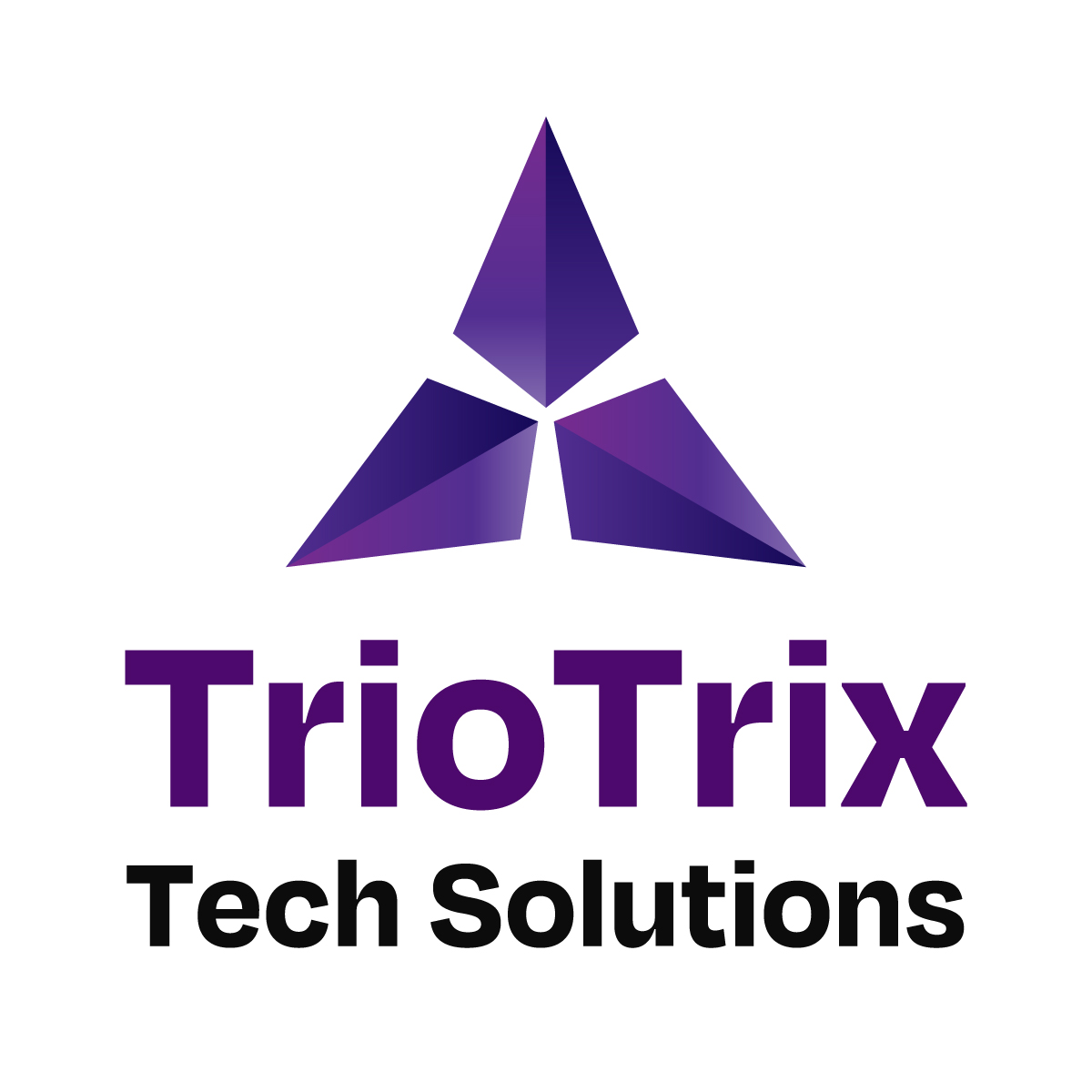 TrioTrix Tech Solutions